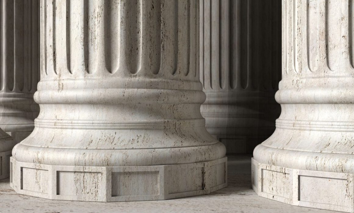 Germany Surpasses 200 Tonnes of Medical Cannabis