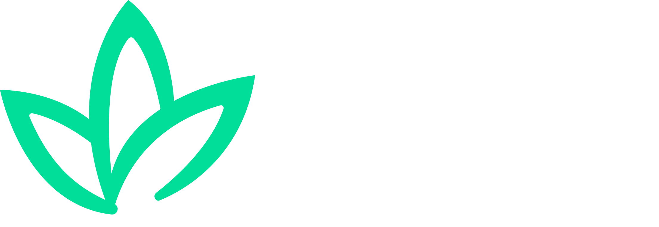 Natural® – CL_black_300dpi